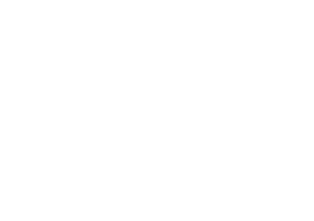 Mesa de trabajo 82