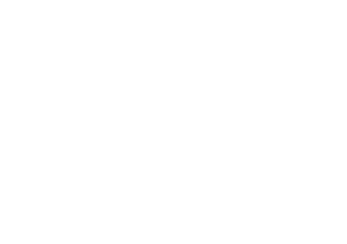Mesa de trabajo 84