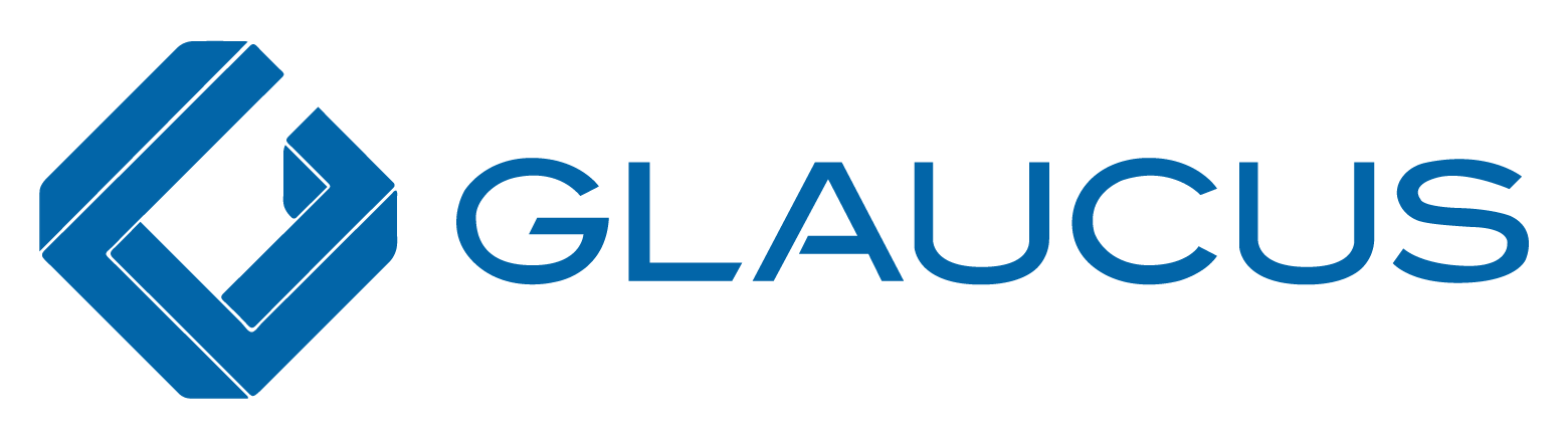 Novopor-distribuidor de Glaucus